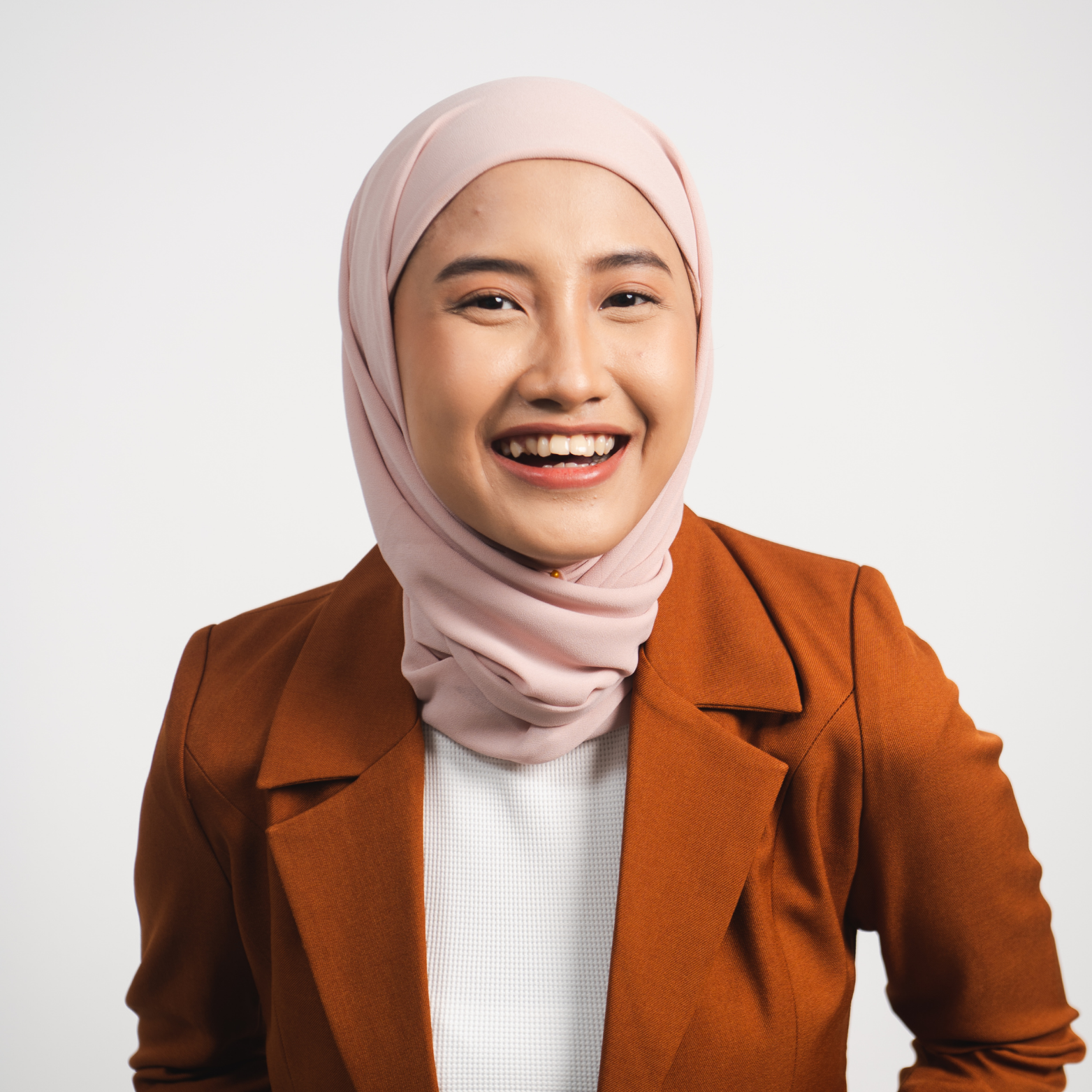Rahma Putri