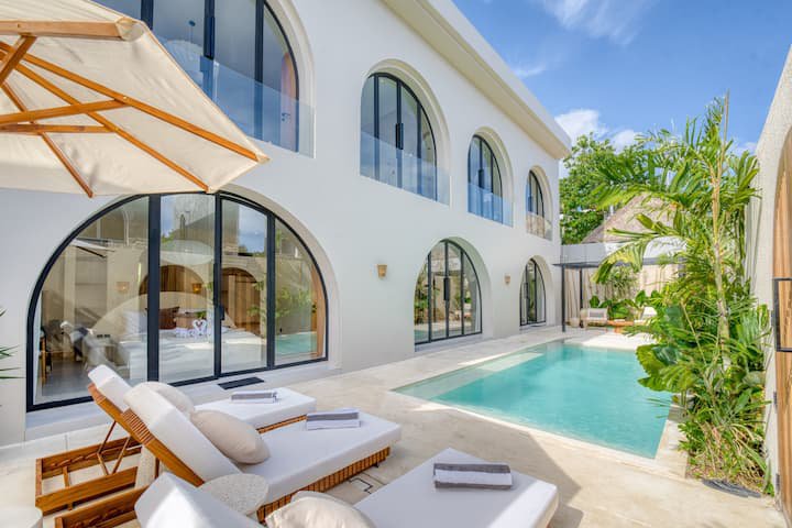 Villa Dreamnest